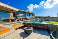5 Bedroom Detached house in Armou (Paphos) for sale 