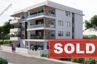 2 Bedroom Apartment · Paphos Municipality (Paphos) for sale 