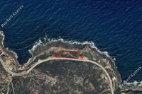 6600 SQM Land in Pigenia (Nicosia) for sale 