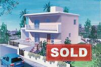 3 Bedroom Detached house · Liopetri (Famagusta) for sale 