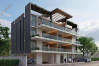 1 Bedroom Apartment · Larnaca Municipality (Larnaca) for sale 