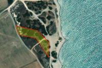 2597 SQM Land · Mazotos (Larnaca) for sale 