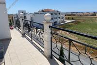 2 Bedroom Apartment in Tersefanou (Larnaca) for sale 