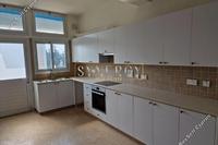 2 Bedroom Apartment · Agioi Omologitai (Nicosia) to rent 