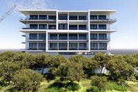 2 Bedroom Apartment in Tombs Of The Kings (Paphos) for sale 