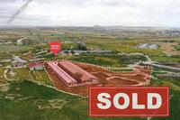  Warehouse · Aradippou (Larnaca) for sale 