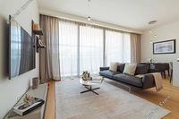 2 Bedroom Apartment · Potamos Germasogeias (Limassol) for sale 
