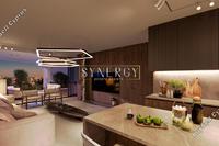 3 Bedroom Apartment in Agia Zoni (Limassol) for sale 