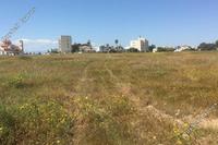 8156 SQM Plot in Dasoupoli (Nicosia) for sale 