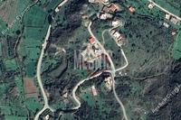 3159 SQM Plot in Kato Pyrgos (Nicosia) for sale 
