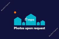 Shop in Strovolos (Nicosia) for sale 