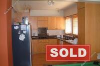 3 Bedroom Apartment · Dasoupoli (Nicosia) for sale 