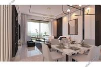 2 Bedroom Apartment · Agios Tychonas (Limassol) for sale 