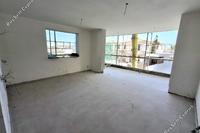 2 Bedroom Apartment in Aradippou (Larnaca) for sale 