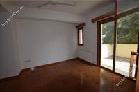 4 Bedroom Town house in Lympia (Nicosia) for sale 