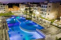 4 Bedroom Detached house in Kato Paphos Universal (Paphos) for sale 