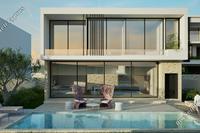 3 Bedroom Detached house · Chlorakas (Paphos) for sale 
