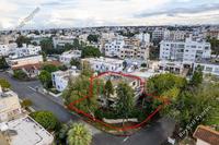4 Bedroom Detached house · Kaimakli (Nicosia) for sale 