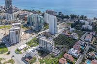 3 Bedroom Penthouse · Mouttagiaka (Limassol) for sale 