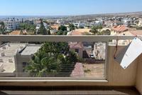 2 Bedroom Apartment · Agia Fyla (Limassol) to rent 