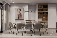 3 Bedroom Penthouse in Strovolos (Nicosia) for sale 