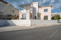 3 Bedroom Detached house in Tala (Paphos) for sale 