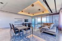 3 Bedroom Penthouse · Pyrgos Limassol (Limassol) for sale 