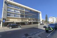  Office · Strovolos (Nicosia) to rent 
