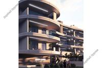 2 Bedroom Apartment in Agios Athanasios (Limassol) for sale 