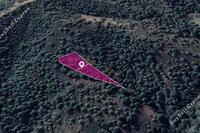 2472 SQM Land · Kampos (Nicosia) for sale 