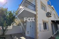 2 Bedroom Detached house · Linopetra (Limassol) to rent 