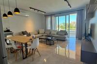 2 Bedroom Apartment · Chrysopolitissa (Larnaca) for sale 
