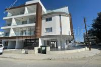 3 Bedroom Penthouse · Larnaca Municipality (Larnaca) for sale 