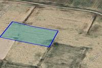 3011 SQM Land · Mammari (Nicosia) for sale 