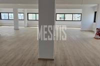  Office · Faneromeni (Larnaca) to rent 