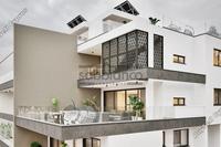 2 Bedroom Apartment in Aradippou (Larnaca) for sale 