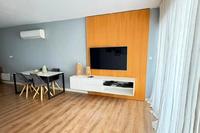 2 Bedroom Apartment in Strovolos (Nicosia) to rent 