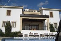 4 Bedroom Detached house in Tala (Paphos) for sale 