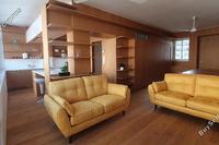 1 Bedroom Apartment in Nicosia Municipality (Nicosia) to rent 