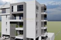 2 Bedroom Apartment · Linopetra (Limassol) for sale 