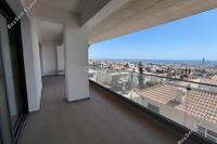 3 Bedroom Apartment · Agios Athanasios (Limassol) to rent 