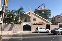 4 Bedroom Detached house · Linopetra (Limassol) for sale 