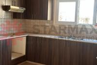 1 Bedroom Detached house · Pervolia (Larnaca) for sale 