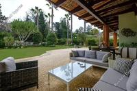 4 Bedroom Detached house in Geri (Nicosia) for sale 