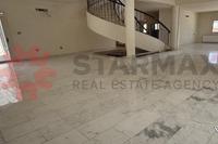 4 Bedroom Detached house in Agia Fyla (Limassol) for sale 