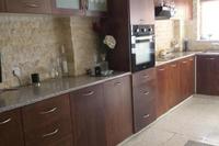3 Bedroom Apartment in Mesa Gitonia (Limassol) to rent 