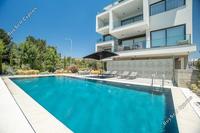 2 Bedroom Apartment · Tombs Of The Kings (Paphos) for sale 