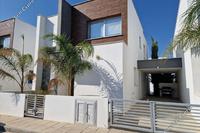 3 Bedroom Detached house · Oroklini (Larnaca) to rent 