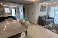 2 Bedroom Apartment · Emba (Paphos) for sale 