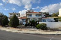4 Bedroom Detached house in Agia Fyla (Limassol) for sale 